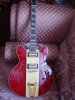DSC00847.jpg