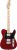 Fender Telecaster Blacktop HH MN CAR.jpg