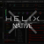 helix_native_1080x1080_200615_v1a.png