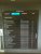 A172F1AE-9F75-4DD0-83EF-E24D8EC10648.jpeg