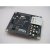 mainboard-small-500x500.jpg