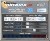 sidekickv3site.jpg