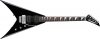 guitar-bass-electric-guitars-electric-guitar-jackson-king-v-x-series-kvx-10-bk.jpg