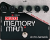 Electro-Harmonix (EHX) Deluxe Memory Man.png