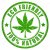 depositphotos_12205617-stock-photo-cannabis-eco-friendly-stamp.jpg
