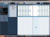 cubase.jpg