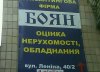 DSC00116.JPG