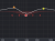 Screen Shot 2022-01-25 at 17.17.06.png