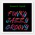 Smack Band_Funky_cover 3000x3000.jpg