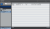 Screenshot 2022-04-02 at 11.55.24.png