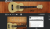 Screenshot 2022-04-02 at 11.54.51.png