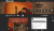Screenshot 2022-04-02 at 11.54.12.png