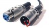 Xlr-connectors400x235_.JPG