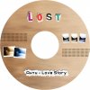 disc.jpg