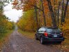 dirtyroad.jpg
