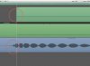 Screen shot 2010-08-14 at 6.03.49 AM.jpg