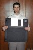 Big01 floppy.jpg