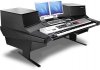 argosy_studiofurniture_workstation_Dual15K356.jpg