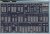 Roland MKS-50 Juno Patch+PG-300 SX Panel v2.5.jpeg