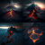 daskraft_Volcano_Darkness_Cracked_earth_Lava_Ultra_photorealism_f54ad6c0-37e2-4b45-9066-c5c38c...png