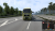 Euro Truck Simulator 2_2023.01.12-03.32_2.png