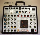 SYNTHI_A.jpg