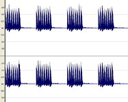 waveform.JPG