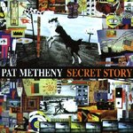 Pat_Metheny___Secret_Story.jpg