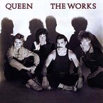 1984theworks7oa.jpg