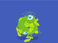 ATT00046.gif