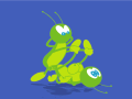 ATT00049.gif