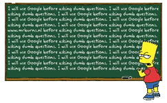 midi_bart_google.gif