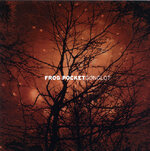 00_frog_pocket___gonglot_retail_cd_front_cover_2005_boss.jpg