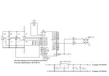 MIDIx8.gif