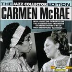 Carmen_McRae.jpg