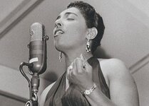 Carmen_McRae_01.jpg