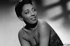 Carmen_McRae_02.jpg