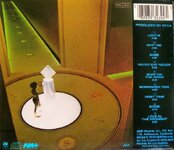 Styx0001_1.JPG