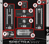 SPECTRA_PHY.jpg