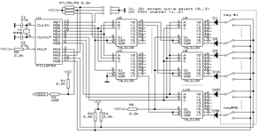 mkcv96.gif