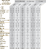 webzineinstances6.gif