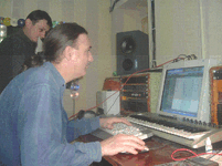 StudioEuViorel.gif