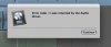 Screen shot 2010-11-15 at 18.14.44.jpg