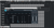 Cubase12_MyiVeCSwKd.png