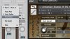 Screen shot 2010-12-08 at 11.17.47 PM.jpg