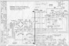 C12-schematic.jpg