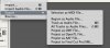 Screen shot 2011-01-02 at 19.21.38.jpg