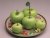 Leonardo_Diffusion_XL_there_are_5_apples_on_the_plate_0.jpg