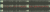 Che.png Che.png