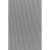 bka-breitband-kompakt-absorber-akustik-lochblech-in-grau~3.jpg
